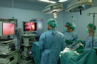 血栓性外痔治疗,肛门外痔怎么治疗