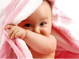 双11待产关注事项,双11预产期待产包准备什么