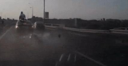 鑰佹箍瀹炲喌瓒崇悆鎼炵瑧瑙嗛,鑰佹箍瑙ｈ瓒崇悆鎼炵瑧瑙嗛