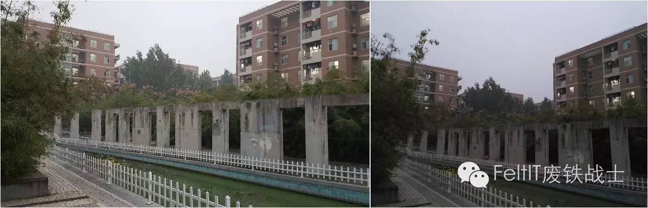 锤子M1/M1L极速测