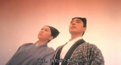 30部小众喜剧电影,周末居家搞笑电影