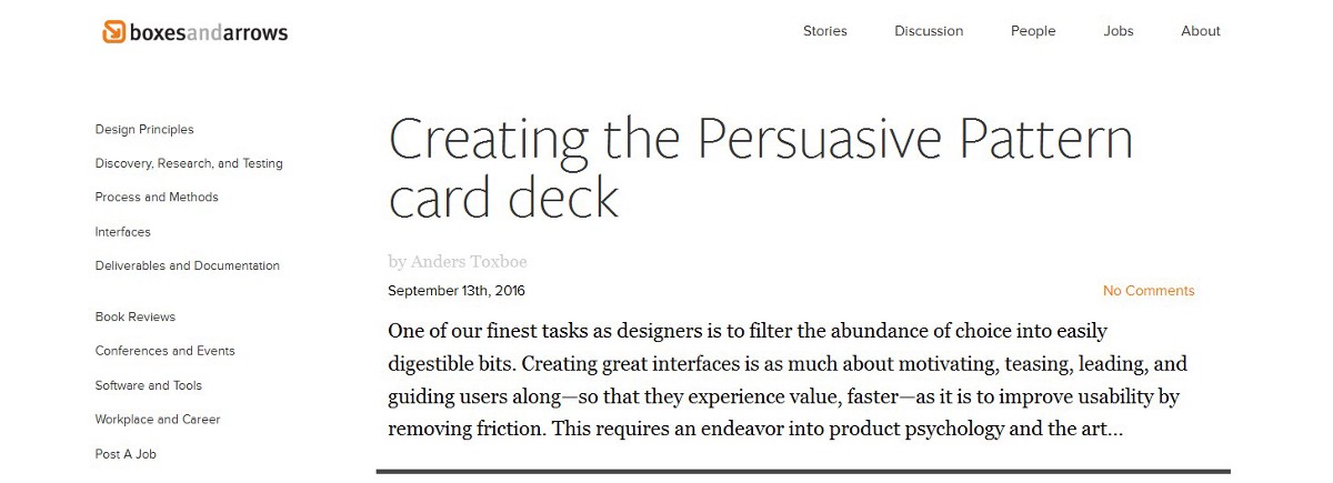 网页设计十大创意,网页设计五个优秀网站推荐