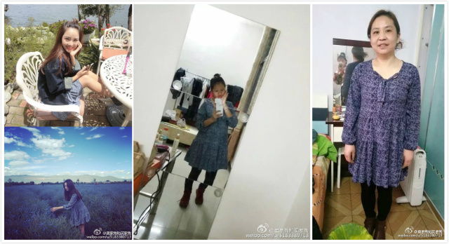 双十一解决剁手党的小技巧,双十一剁手防骗攻略