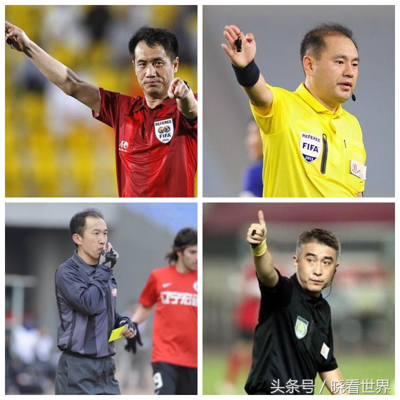 黑无常范无救小说,黑无常范无救白无常谢必安