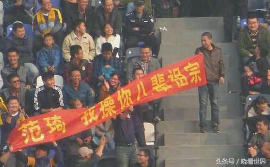 黑无常范无救小说,黑无常范无救白无常谢必安