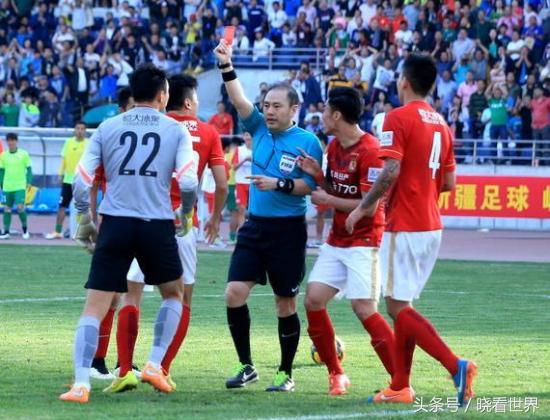 黑无常范无救小说,黑无常范无救白无常谢必安