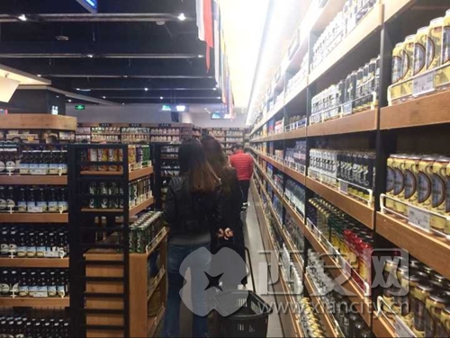 海淘买黑五,海淘黑五买包