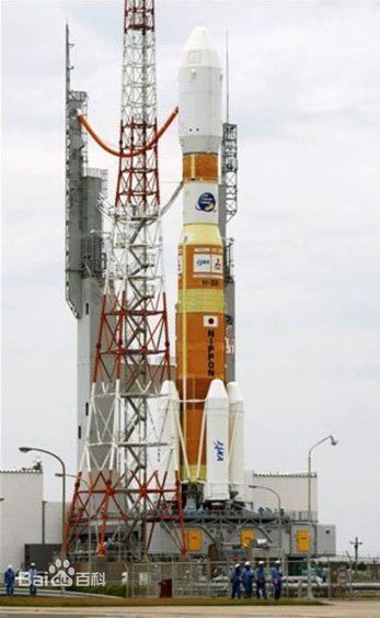 长征五号推力和美俄差距,长征5号与国外相比