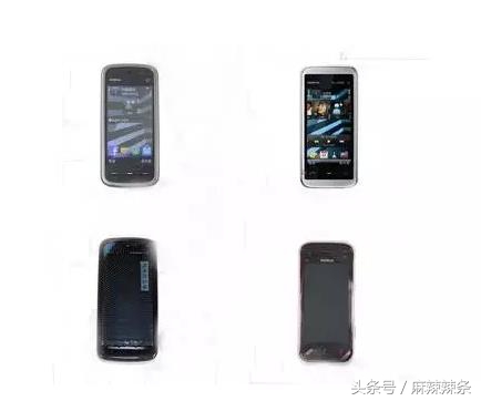 我们还在怀念诺基亚吗,有些人为什么一直怀念诺基亚