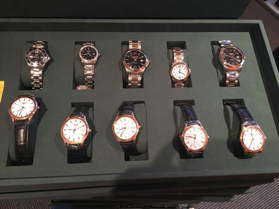 双十一淘宝优惠攻略图,双十一淘表