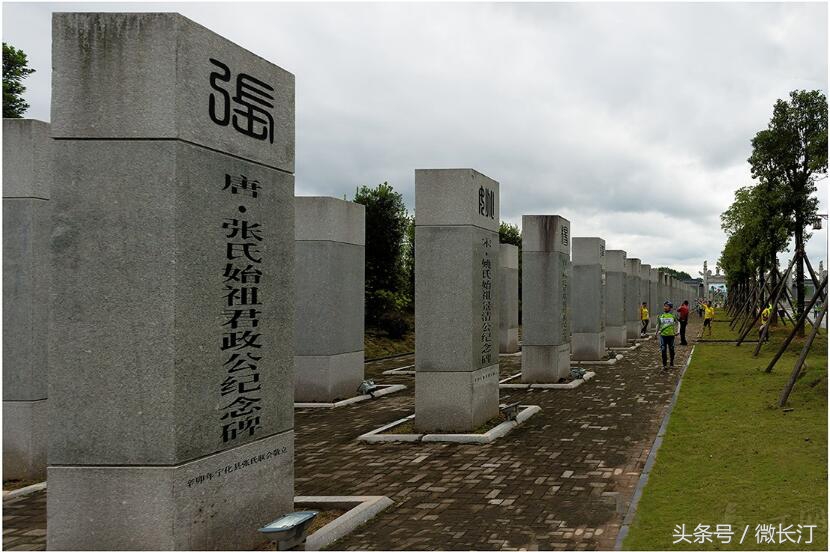 姊呭窞瀹㈠绁栧湴,寤哄畞瀹㈠绁栧湴