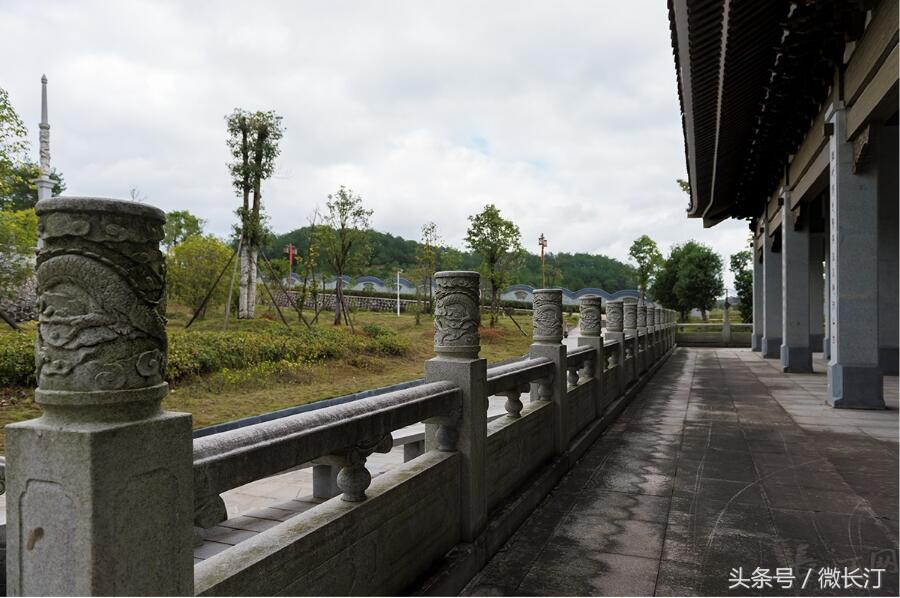 姊呭窞瀹㈠绁栧湴,寤哄畞瀹㈠绁栧湴