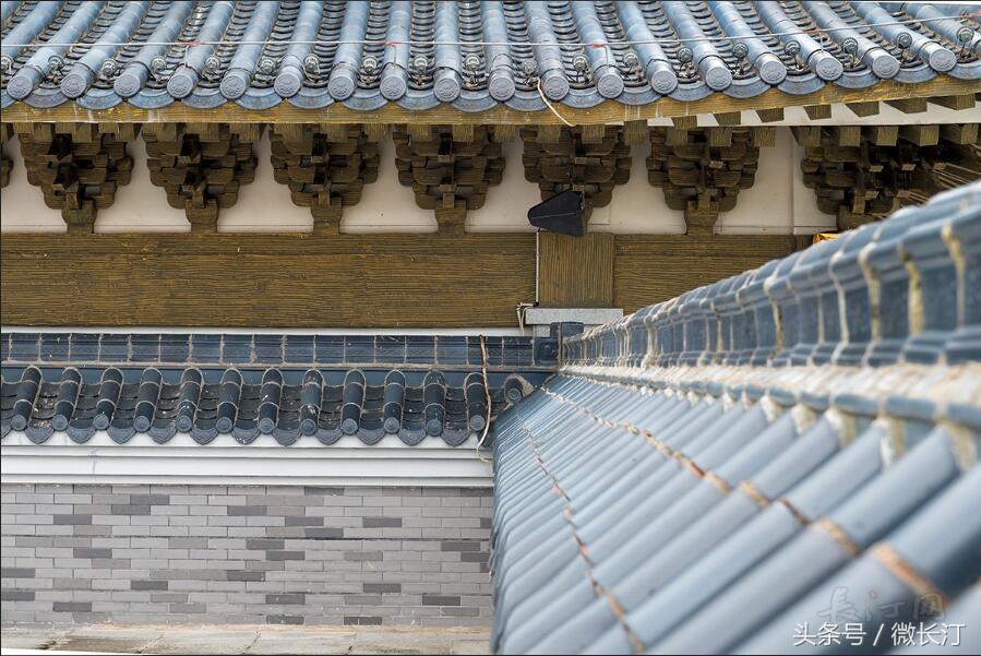 姊呭窞瀹㈠绁栧湴,寤哄畞瀹㈠绁栧湴