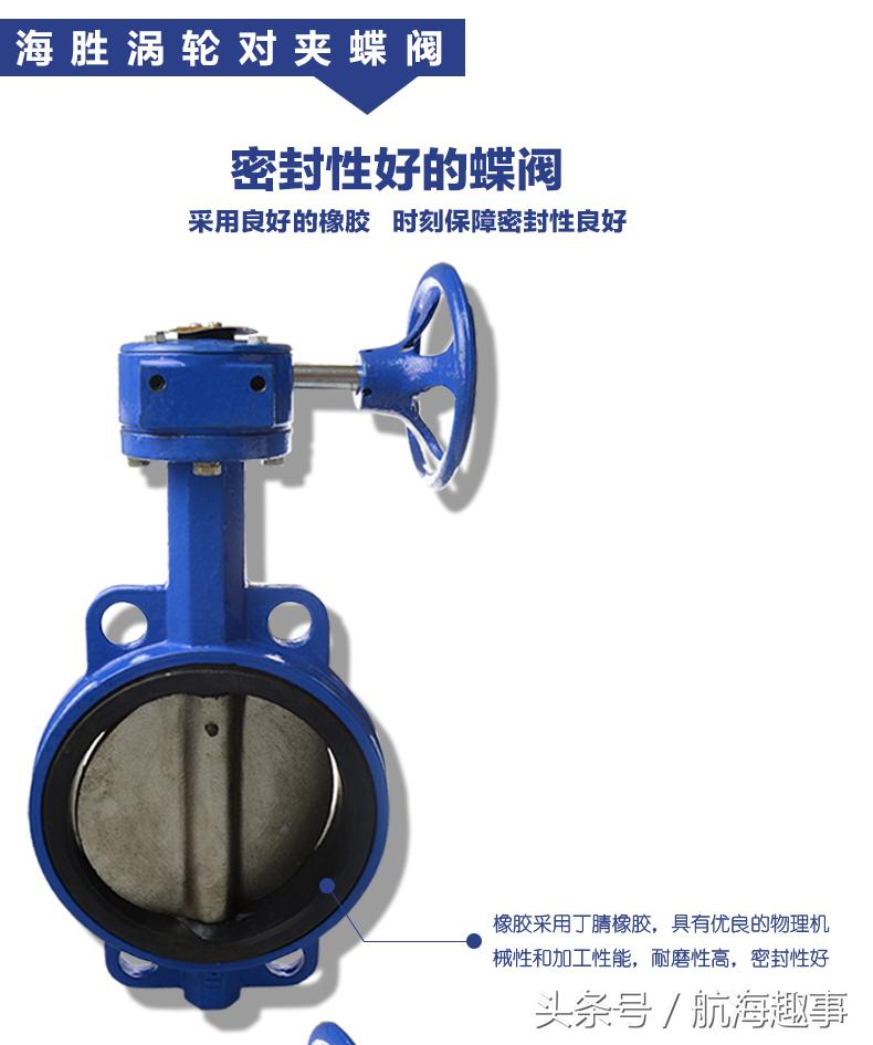 阀门知识大全完整版ppt,船用阀门知识大全完整版