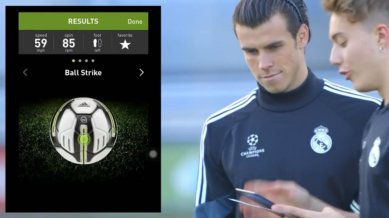 电梯球怎么踢以及效果,贝尔教电梯球