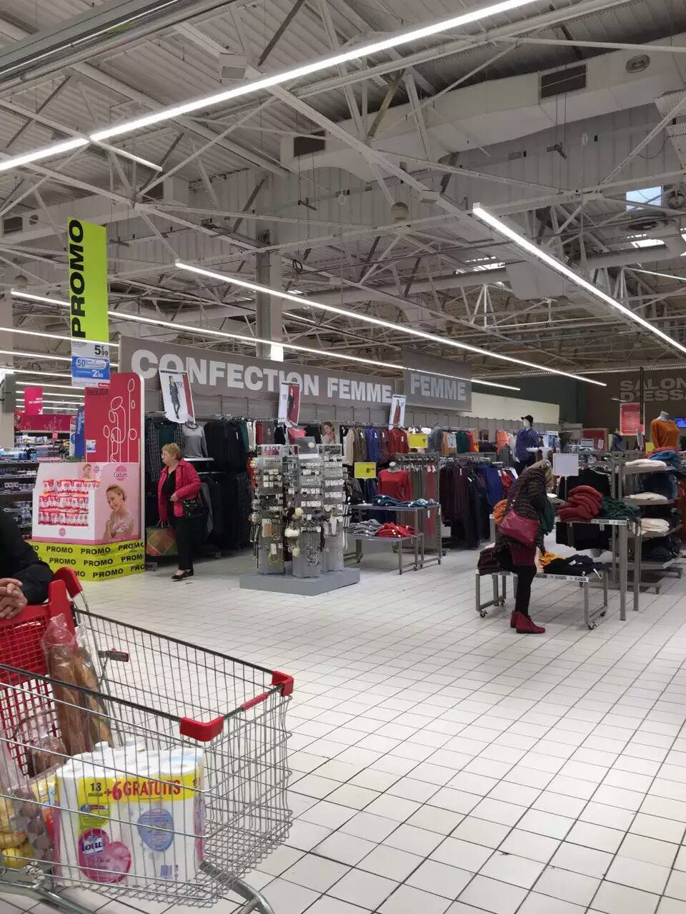 游戏跨境电商,游戏电商未来发展趋势