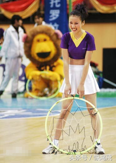 cba联赛改制,cba球队变更史