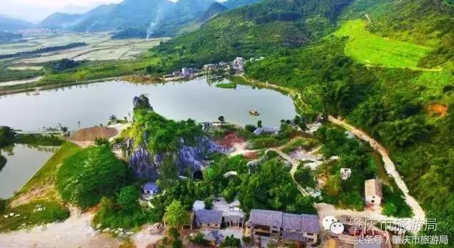 肇庆最新重磅消息,广东肇庆新消息