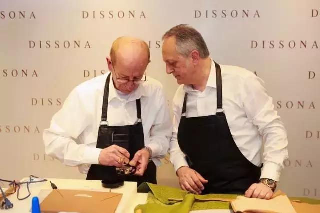 皮具护理最赚钱的店铺,高端皮具护理前景