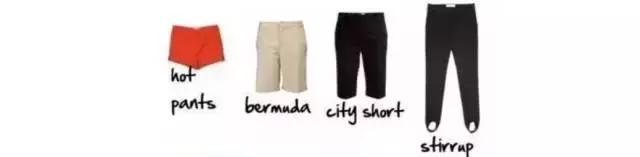 醒醒吧，你以为一只YSL就能堵住女人的嘴？