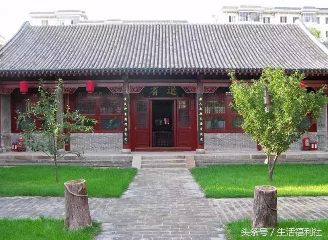 最能代表哈尔滨的图,哈尔滨城市形象符号