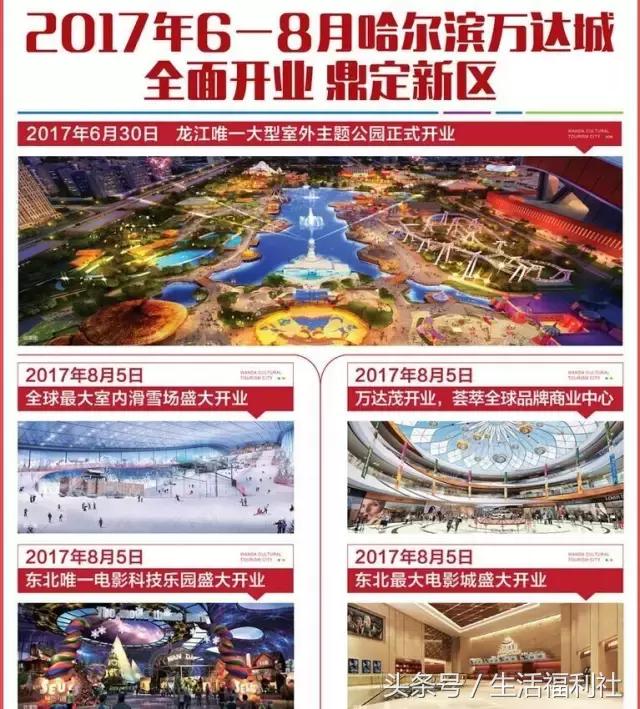 最能代表哈尔滨的图,哈尔滨城市形象符号