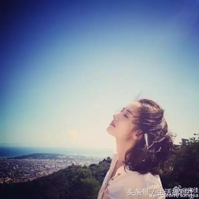 最能代表哈尔滨的图,哈尔滨城市形象符号