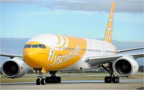 航空公司特价机票推荐,各航空公司机票打折日统计表