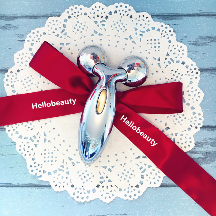 cosme化妆推荐,cosme护肤美妆