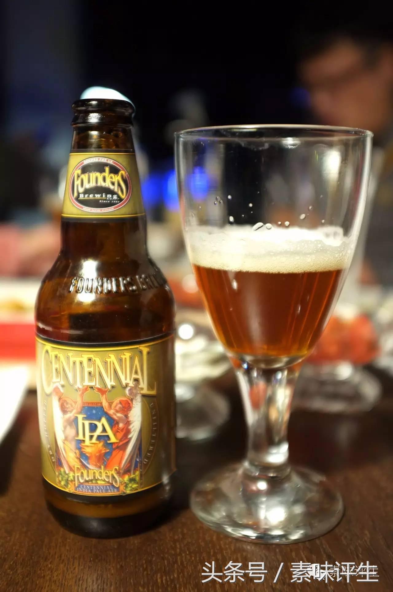 足球派对酒吧,足球主题酒吧推荐