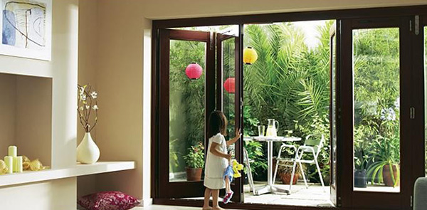 门窗密封不好怎么处理,塑钢门窗密封不严怎么调整