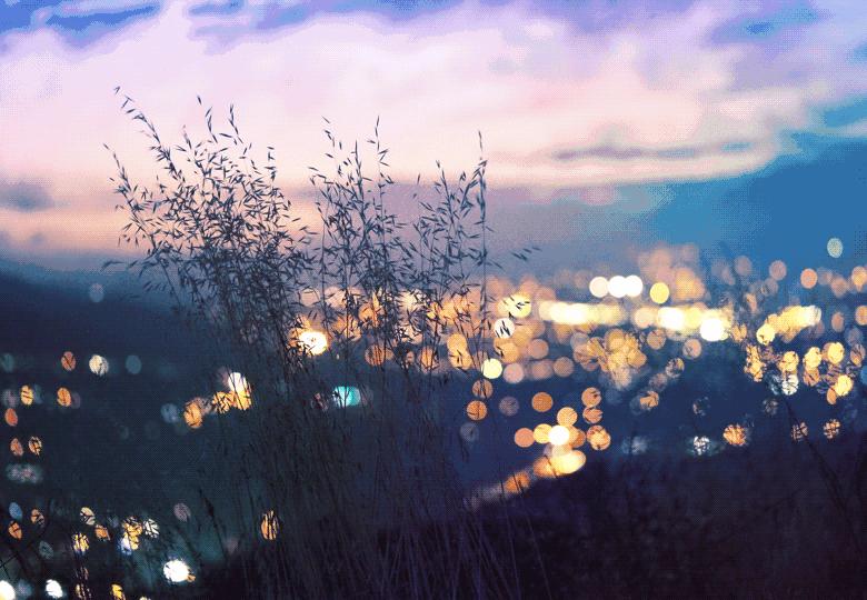 人间生旦净末丑,生旦净末丑演尽人生悲欢离合