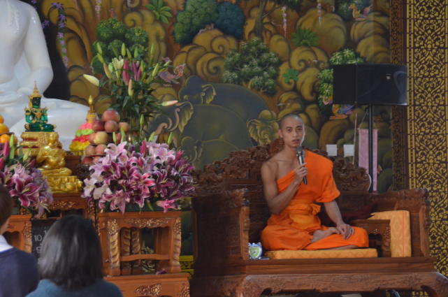 云南安宁心景酒店,昆明安宁温泉心景花园酒店的介绍