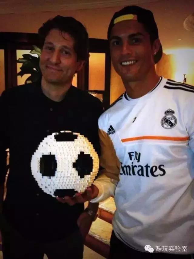 放弃年薪6万工资去创业,放弃百万年薪创业的人最后怎么了