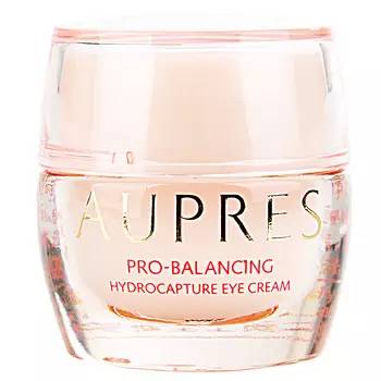 攒钱也要买的东西,攒钱也要买的面霜