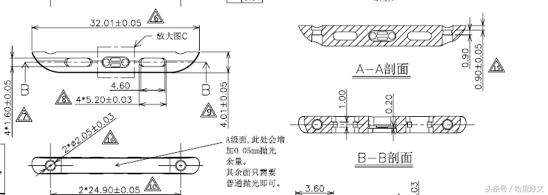 apple watch 7表带怎么戴 (apple watch回环表带和米兰尼斯表带)