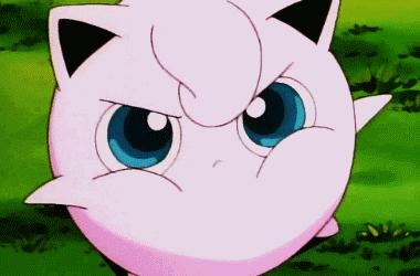 armani口红哪个色最火,armani最新口红