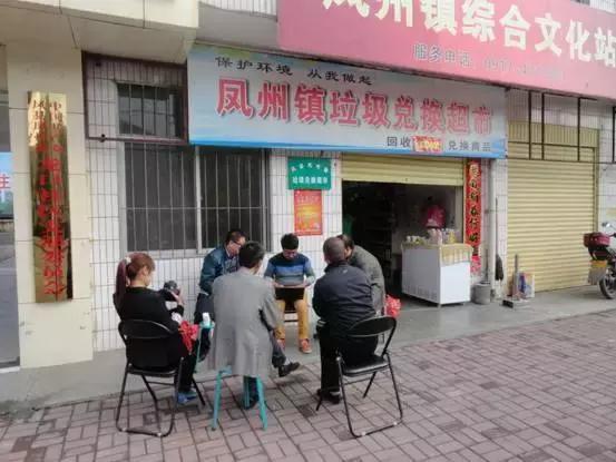 金点子助你成功,100个赚钱金点子