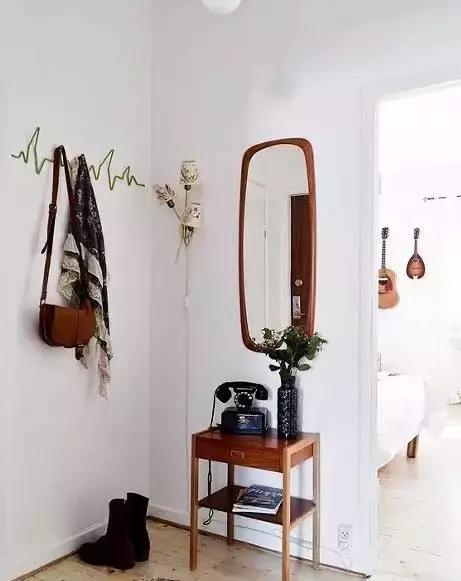 有了新机旧手机要不要卖掉,有了新手机旧手机有没有必要卖掉