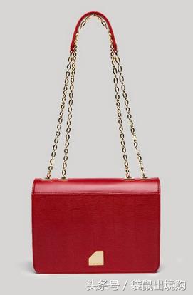 韩国十大必买包包,韩国十大包包品牌大全