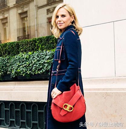 韩国十大必买包包,韩国十大包包品牌大全