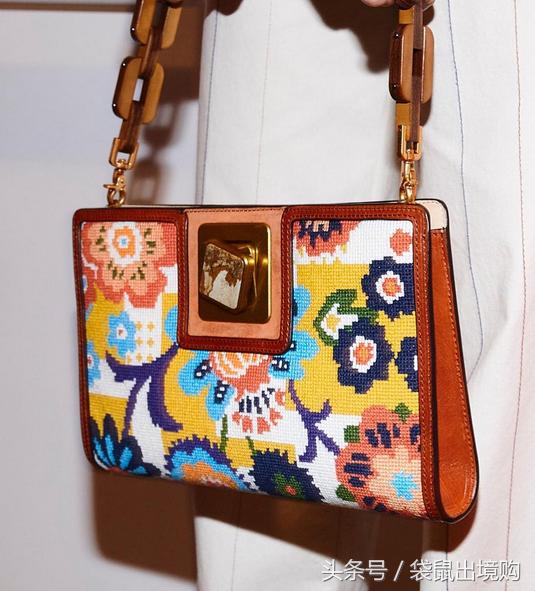 韩国十大必买包包,韩国十大包包品牌大全