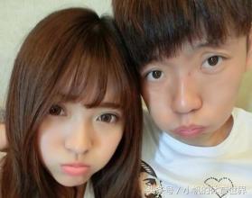 国足的漂亮太太们,最新一届国足太太团