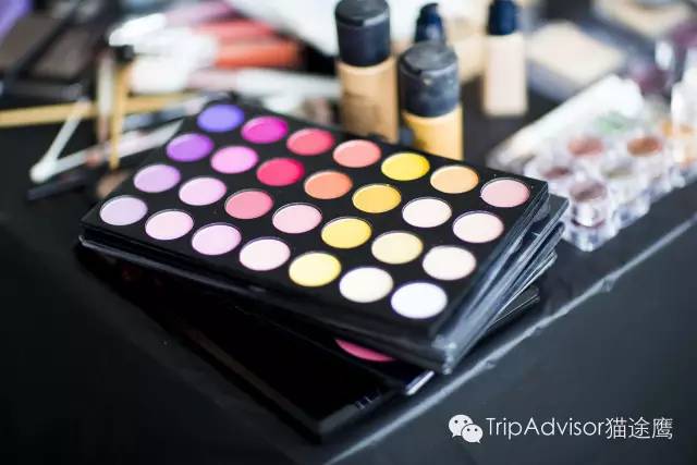 日本购物攻略必买药品,去日本购物去哪里买