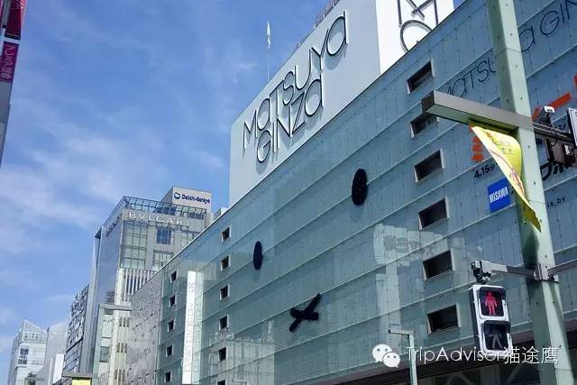 日本购物攻略必买药品,去日本购物去哪里买