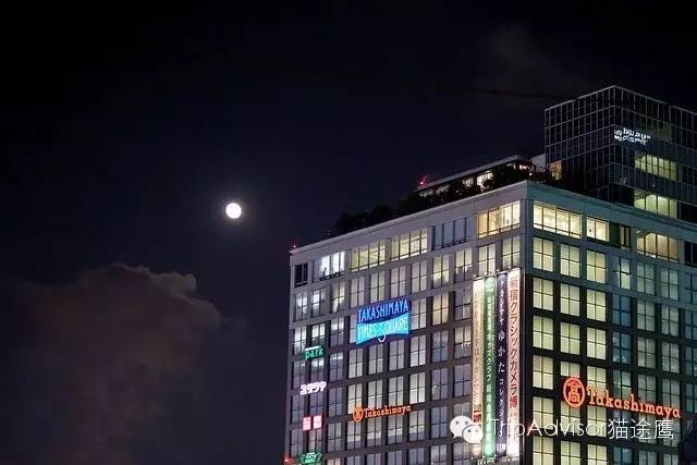 日本购物攻略必买药品,去日本购物去哪里买