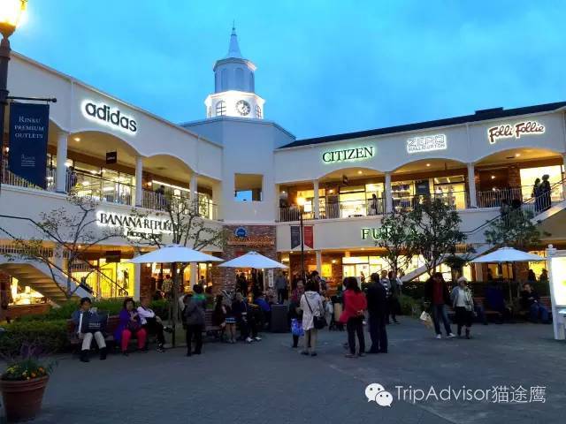 日本购物攻略必买药品,去日本购物去哪里买