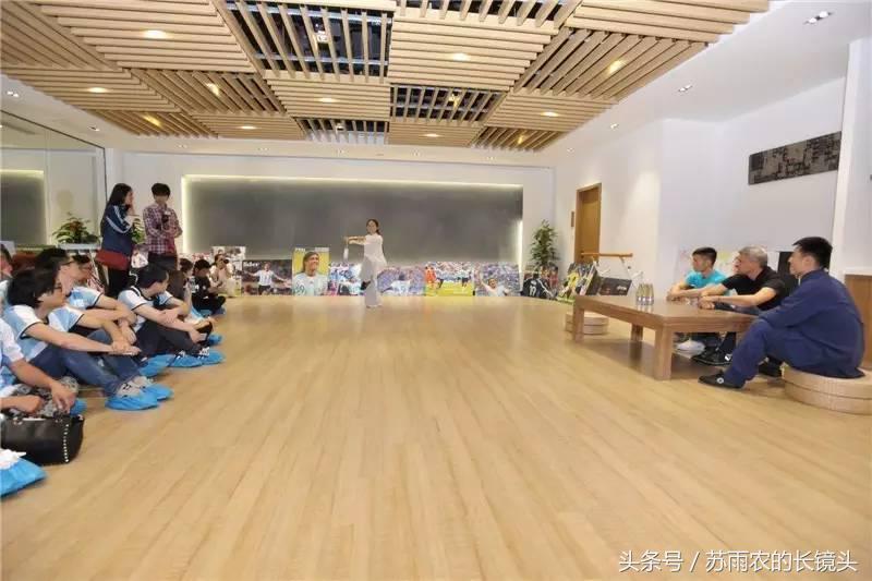 克雷斯波踢球技巧,克雷斯波决赛梅开二度