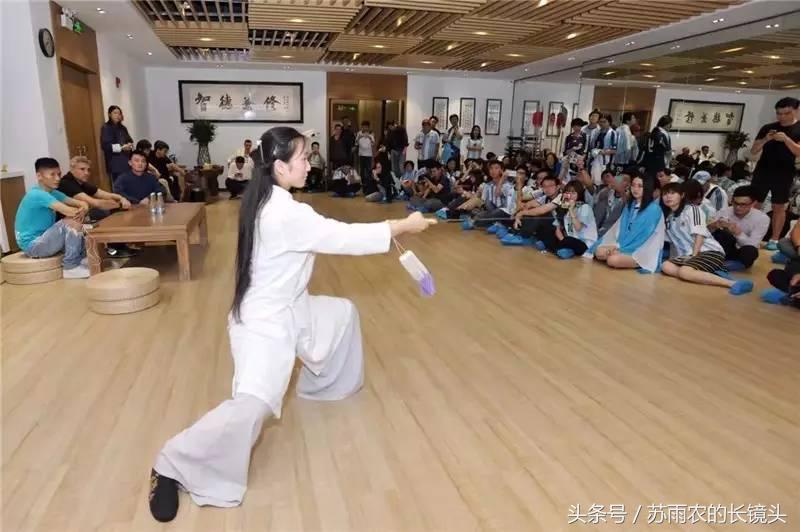 克雷斯波踢球技巧,克雷斯波决赛梅开二度