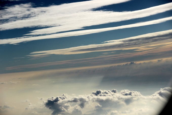 济州岛沉浸式体验,济州岛体验韩妆